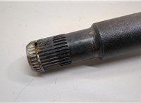  Полуось (приводной вал, шрус) Infiniti QX56 2004-2010 20552704 #4