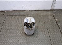  Ведро болтов Ford Fusion 2002-2012 20552705 #1