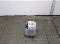  Ведро болтов Ford Fusion 2002-2012 20552705 #3
