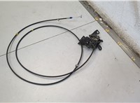  Замок капота Subaru Tribeca (B9) 2004-2014 20552706 #1