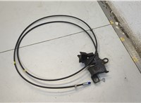  Замок капота Subaru Tribeca (B9) 2004-2014 20552706 #2
