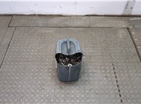  Ведро болтов Ford Fusion 2002-2012 20552708 #1