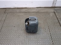 Ведро болтов Ford Fusion 2002-2012 20552708 #3