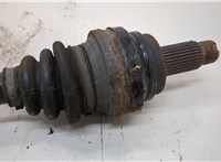  Полуось (приводной вал, шрус) BMW 5 F10 2010-2017 20552709 #2