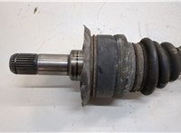  Полуось (приводной вал, шрус) BMW 5 F10 2010-2017 20552709 #4