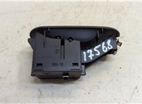  Кнопка регулировки рулевой колонки Porsche Panamera 2009-2016 20552711 #1
