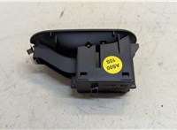  Кнопка регулировки рулевой колонки Porsche Panamera 2009-2016 20552711 #2