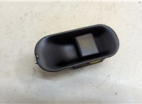 Кнопка регулировки рулевой колонки Porsche Panamera 2009-2016 20552711 #3