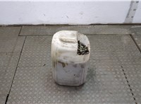  Ведро болтов Ford Fusion 2002-2012 20552712 #3