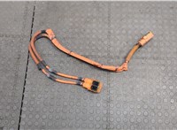 6840448, 6840449, 7619781 Электропроводка BMW i3 2013-2022 20552713 #1