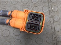 6840448, 6840449, 7619781 Электропроводка BMW i3 2013-2022 20552713 #2