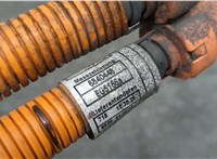 6840448, 6840449, 7619781 Электропроводка BMW i3 2013-2022 20552713 #3