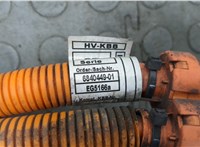 6840448, 6840449, 7619781 Электропроводка BMW i3 2013-2022 20552713 #4