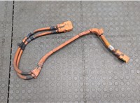 6840448, 6840449, 7619781 Электропроводка BMW i3 2013-2022 20552713 #7