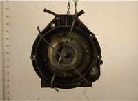 КПП - автомат (АКПП) 4х4 Ford Explorer 2001-2006 20552714 #1