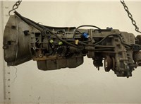  КПП - автомат (АКПП) 4х4 Ford Explorer 2001-2006 20552714 #2