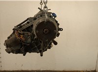  КПП - автомат (АКПП) 4х4 Ford Explorer 2001-2006 20552714 #3