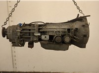  КПП - автомат (АКПП) 4х4 Ford Explorer 2001-2006 20552714 #4