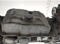  КПП - автомат (АКПП) 4х4 Ford Explorer 2001-2006 20552714 #5