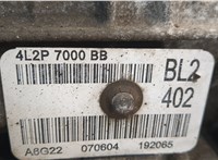  КПП - автомат (АКПП) 4х4 Ford Explorer 2001-2006 20552714 #7