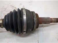 4342048081 Полуось (приводной вал, шрус) Toyota Highlander 1 2001-2007 20552715 #2