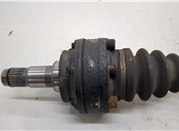4342048081 Полуось (приводной вал, шрус) Toyota Highlander 1 2001-2007 20552715 #3