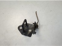  Петля замка капота Subaru Tribeca (B9) 2004-2014 20552716 #1