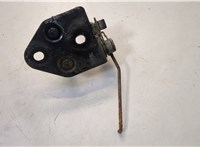  Петля замка капота Subaru Tribeca (B9) 2004-2014 20552716 #2