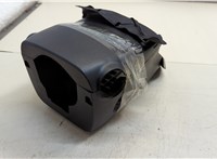  Кожух рулевой колонки Toyota Sequoia 2008- 20552720 #1
