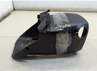  Кожух рулевой колонки Toyota Sequoia 2008- 20552720 #2