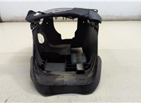  Кожух рулевой колонки Toyota Sequoia 2008- 20552720 #3