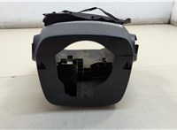  Кожух рулевой колонки Toyota Sequoia 2008- 20552720 #4