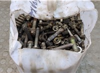  Ведро болтов Ford Fusion 2002-2012 20552721 #2