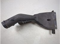  Воздухозаборник Mitsubishi Outlander 2003-2009 20552722 #2