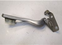  Петля капота Subaru Tribeca (B9) 2004-2014 20552723 #1