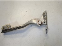  Петля капота Subaru Tribeca (B9) 2004-2014 20552723 #2