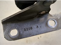  Петля капота Subaru Tribeca (B9) 2004-2014 20552723 #3
