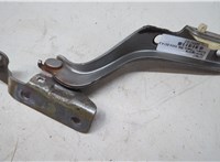  Петля капота Subaru Tribeca (B9) 2004-2014 20552723 #4