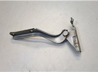  Петля капота Subaru Tribeca (B9) 2004-2014 20552726 #2