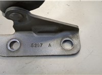  Петля капота Subaru Tribeca (B9) 2004-2014 20552726 #3