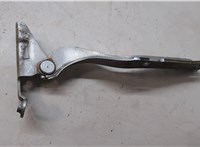  Петля капота Subaru Tribeca (B9) 2004-2014 20552726 #4