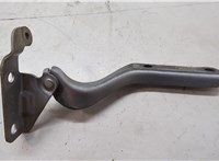  Петля капота Subaru Tribeca (B9) 2004-2014 20552726 #5