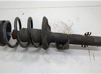  Амортизатор подвески BMW X3 E83 2003-2010 20552728 #1