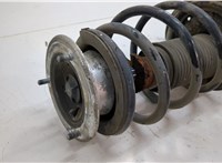  Амортизатор подвески BMW X3 E83 2003-2010 20552728 #2