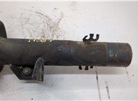  Амортизатор подвески BMW X3 E83 2003-2010 20552728 #4