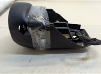  Кожух рулевой колонки Audi A7 2010-2018 20552729 #3