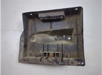 1L2Z10732AA Полка под АКБ Ford Explorer 2006-2010 20552730 #1
