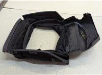 61319188869, 9188869 Кожух рулевой колонки BMW 7 F01 2008-2015 20552735 #1