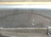 61319188869, 9188869 Кожух рулевой колонки BMW 7 F01 2008-2015 20552735 #2
