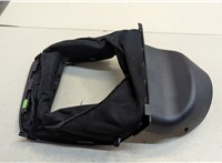61319188869, 9188869 Кожух рулевой колонки BMW 7 F01 2008-2015 20552735 #3